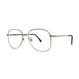 Accord Eyeglasses | N4003 - 1001eyewear