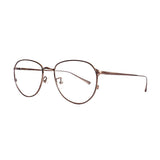 Accrue Eyeglasses | KARIM - 1001eyewear
