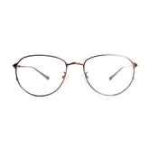 Accrue Eyeglasses | KARIM - 1001eyewear