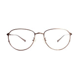 Accrue Eyeglasses | KARIM - 1001eyewear