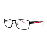 Active Eyeglasses | 8719154006944.00 - 1001eyewear