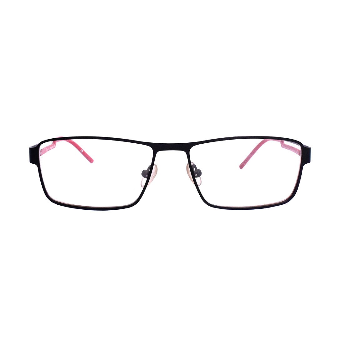 Active Eyeglasses | 8719154006944.00 - 1001eyewear