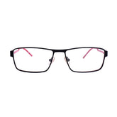 Active Eyeglasses | 8719154006944.00 - 1001eyewear