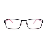 Active Eyeglasses | 8719154006944.00 - 1001eyewear
