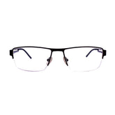 Active Eyeglasses | 8719154006975.00 - 1001eyewear