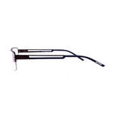Active Eyeglasses | 8719154006975.00 - 1001eyewear