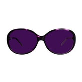 AI By Amani Sunglasses | A5023 - 1001eyewear