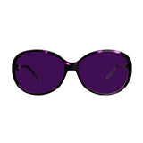 AI By Amani Sunglasses | A5023 - 1001eyewear