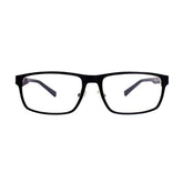 Armani Exchange Eyeglasses | AX1024 - 1001eyewear