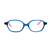 Avengers Kids Glasses | DAAA016 - 1001eyewear