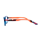 Avengers Kids Glasses | DAAA016 - 1001eyewear