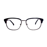 Bailey Nelson Eyeglasses | BNA621 - 1001eyewear