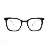 Baja Beast Eyeglasses | fern - 1001eyewear