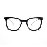 Baja Beast Eyeglasses | fern - 1001eyewear