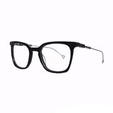 Baja Beast Eyeglasses | fern - 1001eyewear