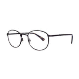 Banana Republic Eyeglasses | DONN - 1001eyewear