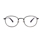 Banana Republic Eyeglasses | DONN - 1001eyewear