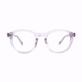 Barbour International Eyeglasses | bi028-C1 - 1001eyewear