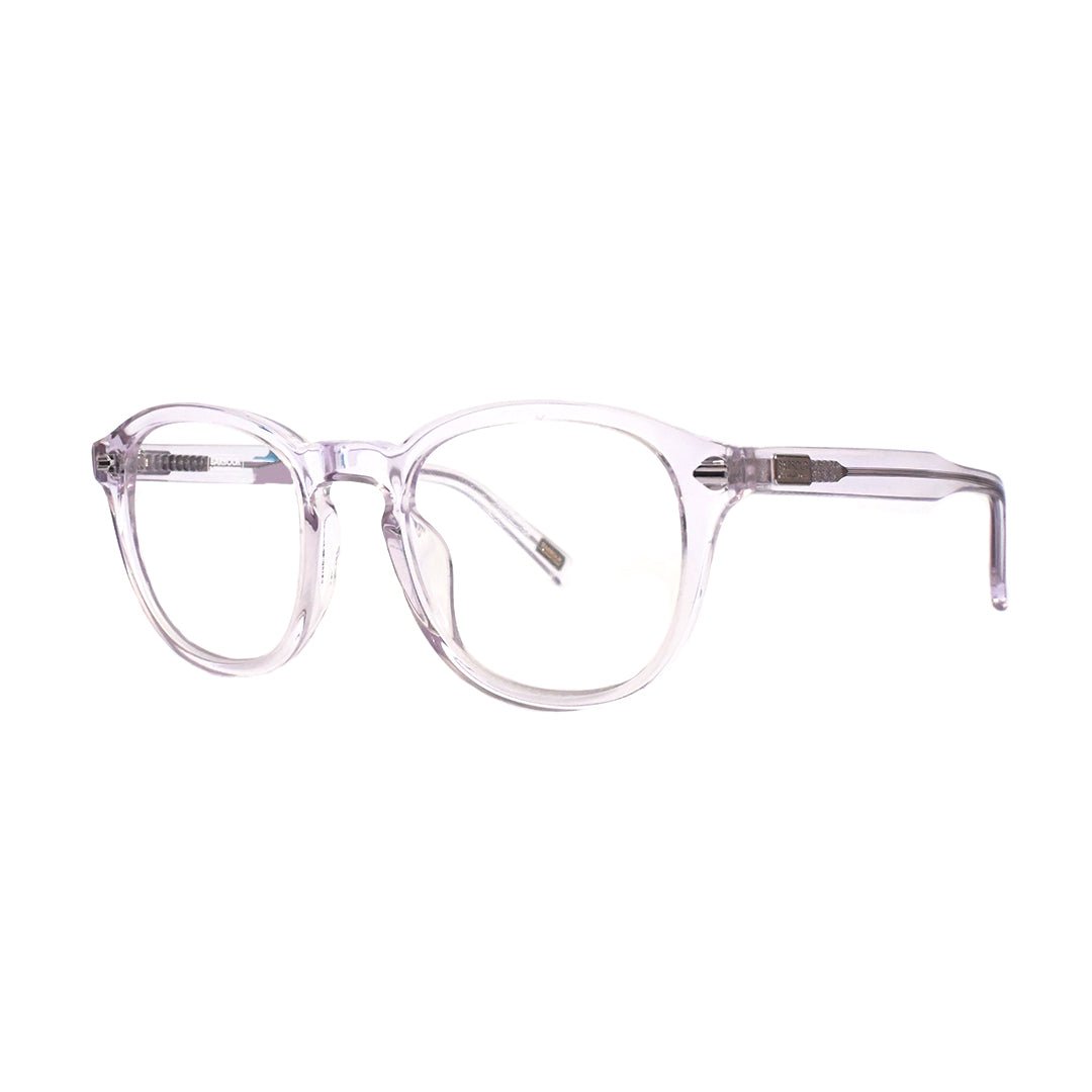 Barbour International Eyeglasses | bi028-C1 - 1001eyewear