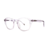 Barbour International Eyeglasses | bi028-C1 - 1001eyewear