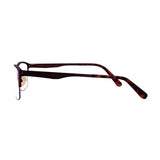 Barcodes Eyeglasses | E1M014 - 1001eyewear