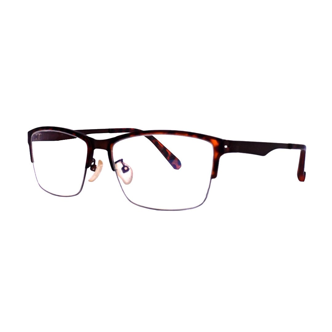 Barcodes Eyeglasses | E1M014 - 1001eyewear