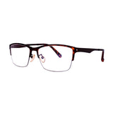 Barcodes Eyeglasses | E1M014 - 1001eyewear