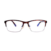 Barcodes Eyeglasses | E1M014 - 1001eyewear
