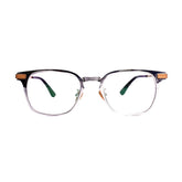 Be Chosen Eyeglasses | MFU0022 - 1001eyewear