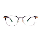Be Chosen Eyeglasses | MFU0022 - 1001eyewear