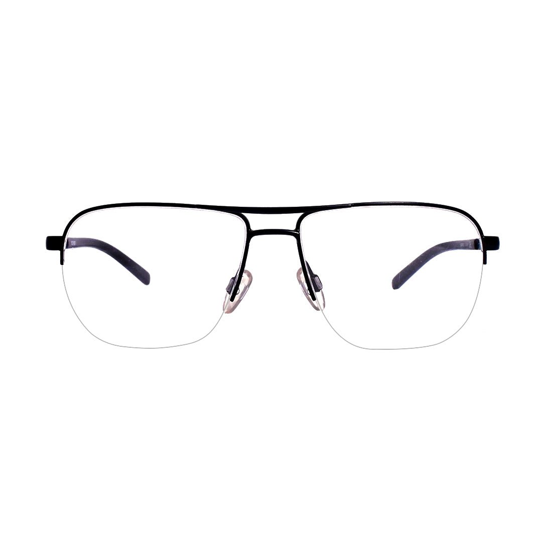 Bogner Eyeglasses | BG502 - 1001eyewear