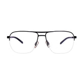 Bogner Eyeglasses | BG502 - 1001eyewear