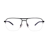 Bogner Eyeglasses | BG502 - 1001eyewear