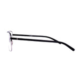 Bogner Eyeglasses | BG502 - 1001eyewear