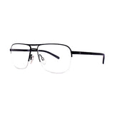 Bogner Eyeglasses | BG502 - 1001eyewear