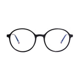 Burberry Eyeglasses | RY - 1001eyewear
