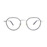 Calvin Klein Eyeglasses | CK19118 - 1001eyewear