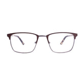 Calvin Klein Eyeglasses | CK19311 - 1001eyewear