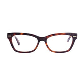 Calvin Klein Eyeglasses | CK23512 - 1001eyewear