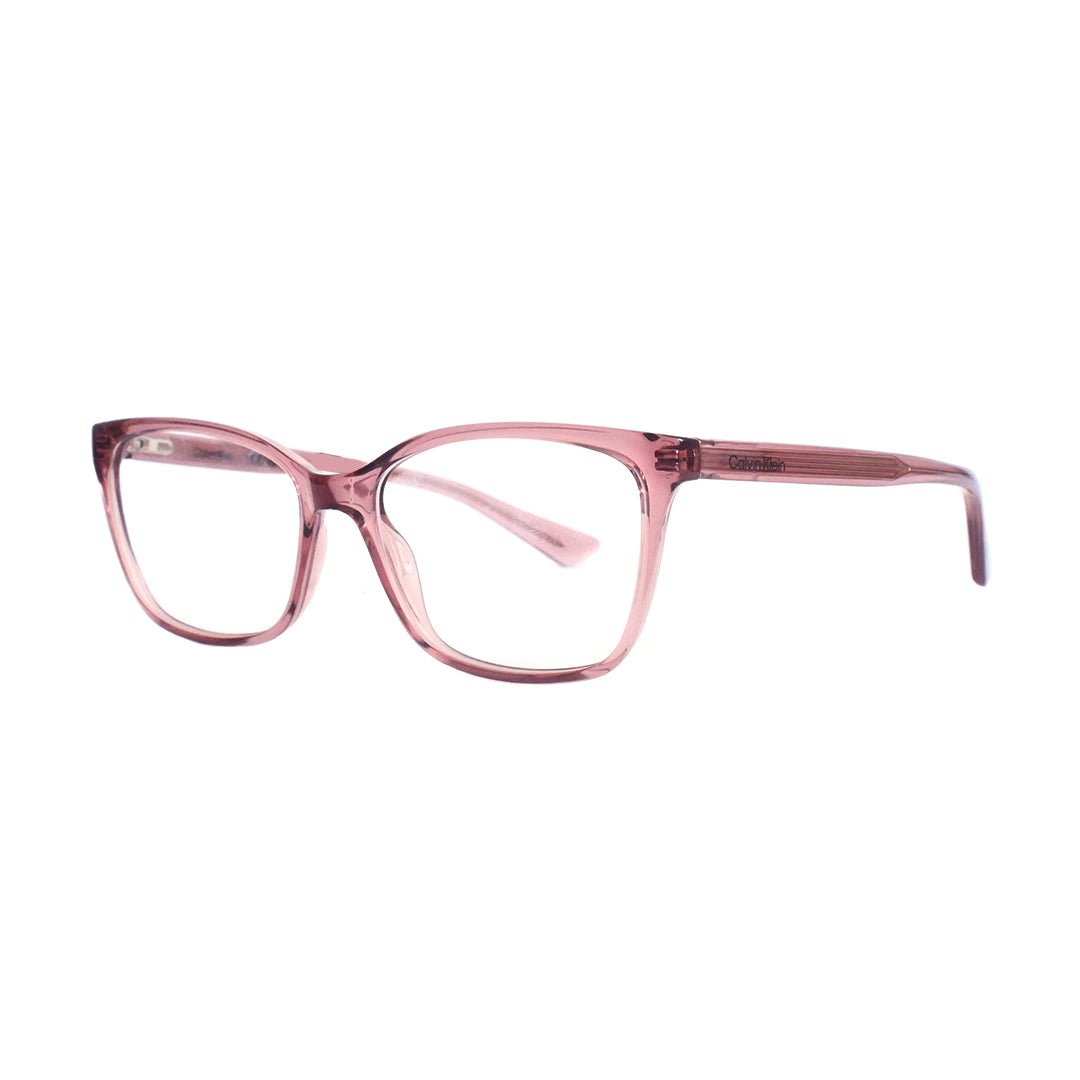Calvin Klein Eyeglasses | CK23516 - 1001eyewear