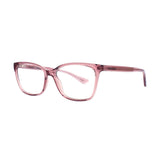 Calvin Klein Eyeglasses | CK23516 - 1001eyewear