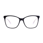Calvin Klein Eyeglasses | CK23523 - 1001eyewear