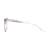 Calvin Klein Eyeglasses | CK23523 - 1001eyewear