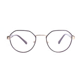 Calvin Klein Eyeglasses | CKJ19300 - 1001eyewear