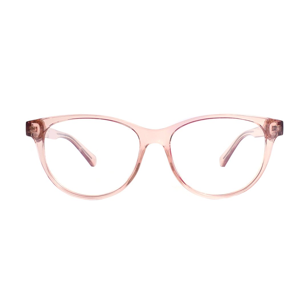 Calvin Klein Eyeglasses | CKJ21640 - 1001eyewear