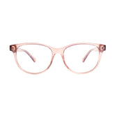 Calvin Klein Eyeglasses | CKJ21640 - 1001eyewear