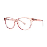 Calvin Klein Eyeglasses | CKJ21640 - 1001eyewear