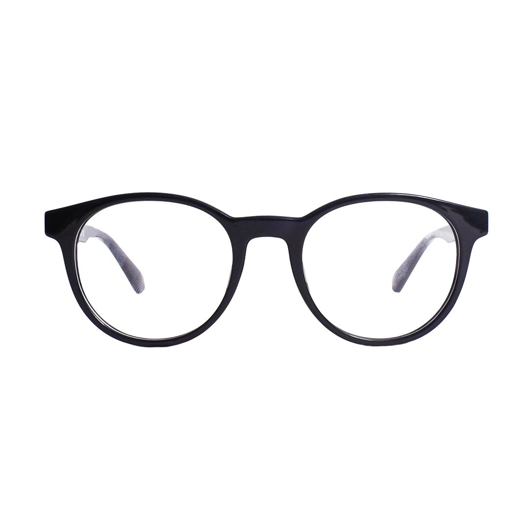 Calvin Klein Eyeglasses | CKJ22621 - 1001eyewear