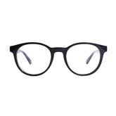 Calvin Klein Eyeglasses | CKJ22621 - 1001eyewear