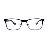 Capo Eyeglasses | Diplomaat - 1001eyewear